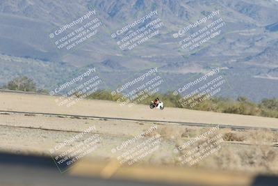 media/Dec-04-2025-Racers Edge (Thu) [[5ebc9f124d]]/2-A Group/8-Session 5 (Turn 16)/